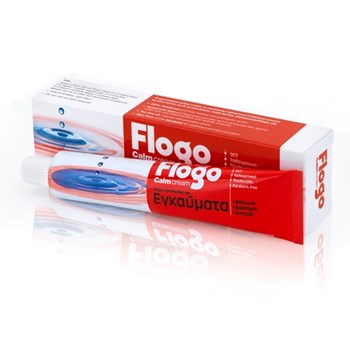 Picture of PHARMASEPT Flogo Calm Cream 50ml