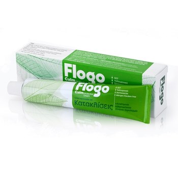 Picture of PHARMASEPT Flogo Calm Protective Cream 50ml
