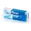 Picture of PHARMASEPT Flogo Calm Extra Care 50ml