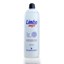 Picture of PHARMASEPT Οινόπνευμα Limbosept 70 βαθμών 425ml