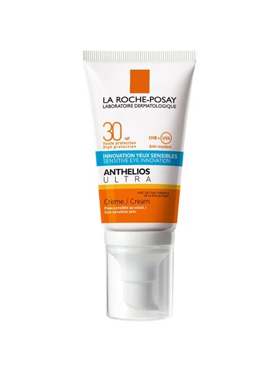 Picture of LA ROCHE POSAY Anthelios Ultra Cream 30spf 50ml