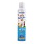 Picture of FREZYDERM Kids Sun Care SPF50+ Wet Skin Spray 200ml