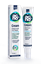 Picture of INTERMED Acnofix Cream 75ml