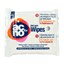 Picture of INTERMED Acnofix Wipes 15τμχ