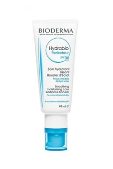 Picture of BIODERMA Hydrabio Perfecteur SPF30