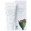 Picture of ANNE GEDDES Bio Protective Cream 100ml