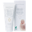 Picture of ANNE GEDDES Soothing Facial and Body Cream 100ml