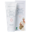 Picture of ANNE GEDDES Moisturizing Body Cream 200ml