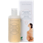 Picture of ANNE GEDDES Delicate Body Bath 250ml