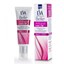 Picture of INTERMED Eva Belle Anti - Spot Cream 50ml