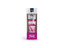 Picture of INTERMED Eva Belle Intensive Hand Treatment Cream 75ml