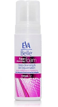 Picture of INTERMED Eva Belle Foam 150ml