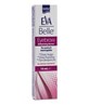 Picture of INTERMED Eva Belle Eyebrow Enhancing Serum 10ml