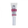 Picture of INTERMED Eva Belle Eyebrow Enhancing Serum 10ml