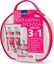 Picture of INTERMED Eva Belle Value Pack (White)