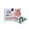 Picture of INTERMED Eva Biolact Capsules 20 caps