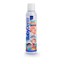 Picture of INTERMED BabyDerm Invisible Sunscreen Spray SPF50+ for Kids 200ml Διάφανο Αντηλιακό Σπρέι Πολύ Υψηλής Προστασίας για Παιδιά