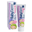 Picture of INTERMED Babyderm Toothpaste Με Γεύση Τσιχλόφουσκα 50ml