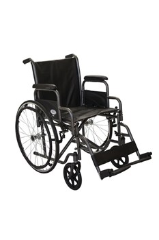 Picture of MOBIAK Αναπηρικό Αμαξίδιο Profit I Solid 0813016