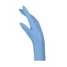Picture of AURELIA Robust Γάντια Μπλε 100τεμ XS