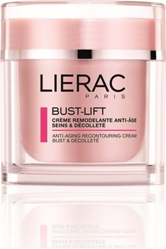Picture of LIERAC Bust Lift Cream 75ml