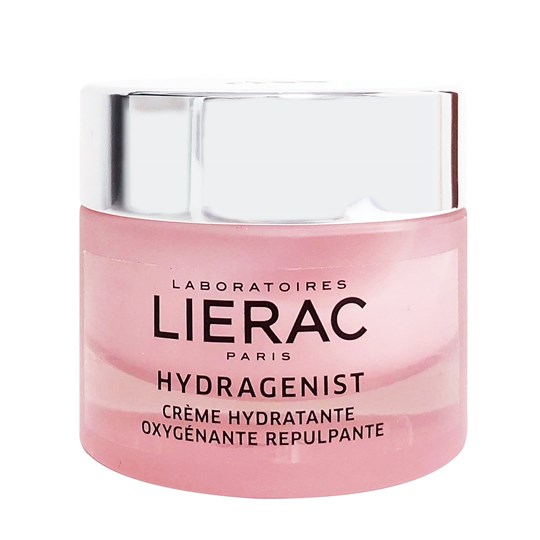Picture of LIERAC Hydragenist Creme Hydratant 50ml