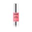 Picture of LIERAC Supra Radiance Eye Radiance Serum 15ml