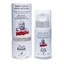 Picture of BABY KINGDOM Body Cream 150ml