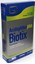 Picture of QUEST Acidophilus Plus Biotix 30 caps