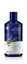 Picture of AVALON ORGANICS Therapy Biotin B-Complex Thickening Conditioner 397gr