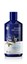 Picture of AVALON ORGANICS Therapy Scalp Normalizing Conditioner 397gr