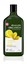 Picture of AVALON ORGANICS Clarifying Lemon Shampoo 325ml