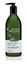 Picture of AVALON ORGANICS Rejuvenating Rosemary Hand & Body Lotion 340gr