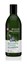 Picture of AVALON ORGANICS Rejuvenating Rosemary Bath & Shower Gel 355ml