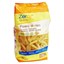 Picture of BIO Fior di Lotto Πέννες Ρυζιού 500gr