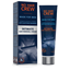 Picture of NO HAIR CREW Intimate Hair Removal Cream 100ml