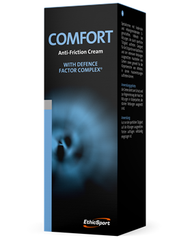 Picture of ETHICSPORT Comfort 100ml