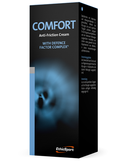 Picture of ETHICSPORT Comfort 100ml