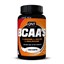 Picture of QNT BCAA's + vit. B-6 100caps