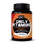 Picture of QNT Daily Vitamins 60caps