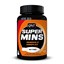 Picture of QNT Super Mins 60tabs