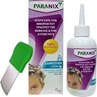 Picture of PARANIX Treatment Shampoo 200ml