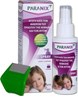 Picture of PARANIX Treatment Spray 100ml