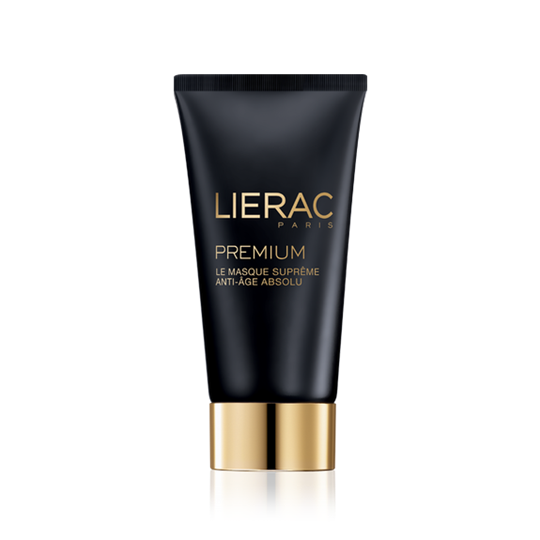 Picture of LIERAC Premium mask 75ml