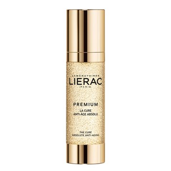 Picture of LIERAC Premium The Cure Absolute Anti-Aging 30ml