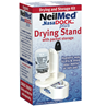 Picture of NEILMED NasaDock Plus Drying Stand 1τμχ