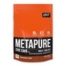 Picture of QNT Metapure Zero Carb Belgian Chocolate 480gr