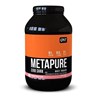Picture of QNT Metapure Zero Carb Strawberry Banana 908gr