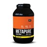 Picture of QNT Metapure Zero Carb Vanilla 2000gr