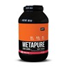 Picture of QNT Metapure Zero Carb  Strawberry 2000gr